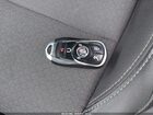 2021 Buick Encore Gx Awd Select Gray vin: KL4MMESL6MB181460