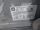 2021 Buick Encore Gx Awd Select Gray vin: KL4MMESL6MB181460