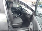 2021 Buick Encore Gx Awd Select Gray vin: KL4MMESL6MB181460