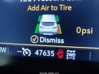 2021 Buick Encore Gx Awd Select Gray vin: KL4MMESL6MB181460