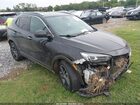 2020 Buick Encore Gx Fwd Essence Black vin: KL4MMFSLXLB116647