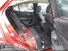2023 Buick Encore Gx Essence Awd Red vin: KL4MMGSL0PB055966