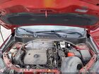 2023 Buick Encore Gx Essence Awd Red vin: KL4MMGSL0PB055966