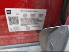 2023 Buick Encore Gx Essence Awd Red vin: KL4MMGSL0PB055966