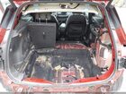 2023 Buick Encore Gx Essence Awd Red vin: KL4MMGSL0PB055966