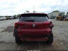 2023 Buick Encore Gx Essence Awd Red vin: KL4MMGSL0PB055966