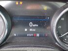 2023 Buick Encore Gx Essence Awd Red vin: KL4MMGSL0PB055966
