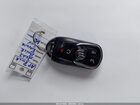 2023 Buick Encore Gx Essence Awd Red vin: KL4MMGSL0PB055966