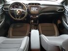 2021 Chevrolet Trailblazer Ls Black vin: KL79MMS22MB160521 2021 Chevrolet Trailblazer Ls Black vin: KL79MMS22MB160521