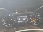 2021 Chevrolet Trailblazer Ls Black vin: KL79MMS22MB160521 2021 Chevrolet Trailblazer Ls Black vin: KL79MMS22MB160521