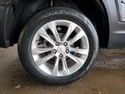 2021 Chevrolet Trailblazer Ls Black vin: KL79MMS22MB160521 Damage: Right Rear Tire, Worn, Replacement Required 2021 Chevrolet Trailblazer Ls Black vin: KL79MMS22MB160521 Damage: Right Rear Tire, Worn, Replacement Required
