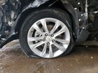 2021 Chevrolet Trailblazer Ls Black vin: KL79MMS22MB160521 Damage: Left Front Wheel, Curb Rash, > 12 inches 2021 Chevrolet Trailblazer Ls Black vin: KL79MMS22MB160521 Damage: Left Front Wheel, Curb Rash, > 12 inches