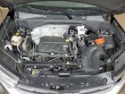 2021 Chevrolet Trailblazer Ls Black vin: KL79MMS22MB160521 2021 Chevrolet Trailblazer Ls Black vin: KL79MMS22MB160521