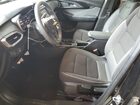 2021 Chevrolet Trailblazer Ls Black vin: KL79MMS22MB160521 Damage: Airbag - Front Left, Deployed, Replacement Required 2021 Chevrolet Trailblazer Ls Black vin: KL79MMS22MB160521 Damage: Airbag - Front Left, Deployed, Replacement Required
