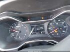 2021 Chevrolet Trailblazer Fwd Ls Оранжевый vin: KL79MMS26MB018687
