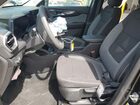 2025 Chevrolet Trailblazer Ls Черный vin: KL79MMSP2SB048861