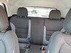 2025 Chevrolet Trailblazer Ls Черный vin: KL79MMSP2SB048861