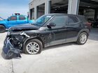 KL79MMSP2SB048861
