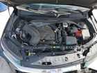 2025 Chevrolet Trailblazer Ls Черный vin: KL79MMSP2SB048861
