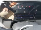 2025 Chevrolet Trailblazer Ls Черный vin: KL79MMSP2SB048861