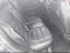 2021 Chevrolet Trailblazer Fwd Lt Gray vin: KL79MPS25MB092667 2021 Chevrolet Trailblazer Fwd Lt Gray vin: KL79MPS25MB092667