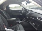 2021 Chevrolet Trailblazer Fwd Lt Gray vin: KL79MPS25MB092667 2021 Chevrolet Trailblazer Fwd Lt Gray vin: KL79MPS25MB092667