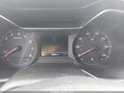 2021 Chevrolet Trailblazer Fwd Lt Gray vin: KL79MPS25MB092667 2021 Chevrolet Trailblazer Fwd Lt Gray vin: KL79MPS25MB092667