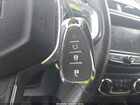 2021 Chevrolet Trailblazer Fwd Lt Gray vin: KL79MPS25MB092667 2021 Chevrolet Trailblazer Fwd Lt Gray vin: KL79MPS25MB092667