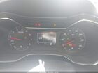 2023 Chevrolet Trailblazer Fwd Lt Черный vin: KL79MPS28PB040180