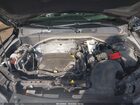 2023 Chevrolet Trailblazer Fwd Lt Черный vin: KL79MPS28PB040180