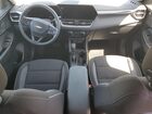 2024 Chevrolet Trailblazer Lt Серый vin: KL79MPS28RB132666