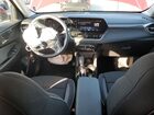 2025 Chevrolet Trailblazer Lt Maroon vin: KL79MPSL3SB002292
