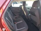 2025 Chevrolet Trailblazer Lt Maroon vin: KL79MPSL3SB002292