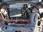 2025 Chevrolet Trailblazer Lt Maroon vin: KL79MPSL3SB002292