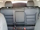 2021 Chevrolet Trailblazer Lt Black vin: KL79MPSL4MB004166