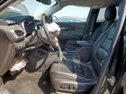 2021 Chevrolet Trailblazer Lt Black vin: KL79MPSL4MB004166