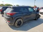 2021 Chevrolet Trailblazer Lt Black vin: KL79MPSL4MB004166