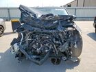2021 Chevrolet Trailblazer Lt Black vin: KL79MPSL4MB004166