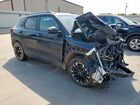 2021 Chevrolet Trailblazer Lt Black vin: KL79MPSL4MB004166