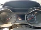 2021 Chevrolet Trailblazer Lt Black vin: KL79MPSL4MB004166