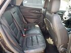 2021 Chevrolet Trailblazer Lt Black vin: KL79MPSL4MB004166