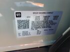 2025 Chevrolet Trailblazer Lt Green vin: KL79MRSL4SB167389