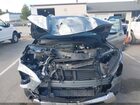 2023 Chevrolet Trailblazer Awd Lt Серебряный vin: KL79MRSL6PB208175