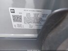2023 Chevrolet Trailblazer Awd Lt Серебряный vin: KL79MRSL6PB208175