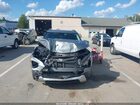 2023 Chevrolet Trailblazer Awd Lt Серебряный vin: KL79MRSL6PB208175
