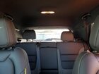 2025 Chevrolet Trailblazer Activ Green vin: KL79MSSL2SB033309 2025 Chevrolet Trailblazer Activ Green vin: KL79MSSL2SB033309