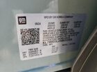 2025 Chevrolet Trailblazer Activ Green vin: KL79MSSL2SB033309 2025 Chevrolet Trailblazer Activ Green vin: KL79MSSL2SB033309