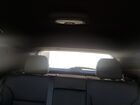 2025 Chevrolet Trailblazer Activ White vin: KL79MSSL6SB083775