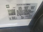 2025 Chevrolet Trailblazer Activ White vin: KL79MSSL6SB083775