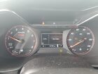 2021 Chevrolet Trailblazer Rs Black vin: KL79MTSL1MB147178